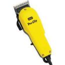 Wahl Pro Clip Clippers